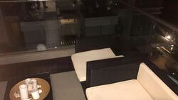Nathan Residences (D10), Apartment #452739941